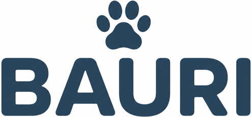 Bauri